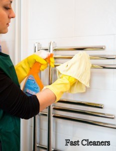 cleaners-waltham-forest