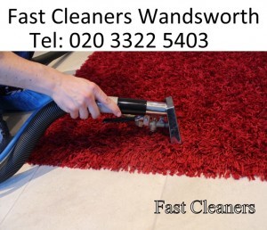 carpet-cleaning-service-wandsworth