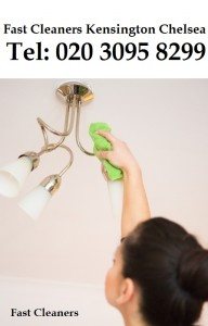 house-cleaning-service-kensington-chelsea