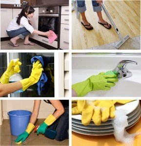 Home-Cleaning-London