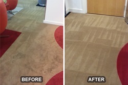 Carpet-Cleaning-Hire-London