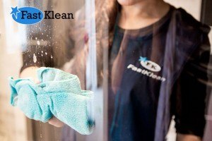 Window Cleaning Services London