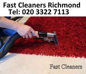 carpet-cleaning-service-richmond