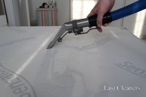 professional-cleaning-camden