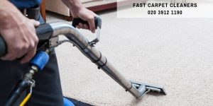 Carpet Cleaning Cleaners London