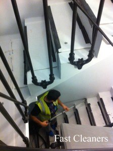 commercial-cleaning-service-southwark