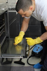 Commercial-Kitchen-Cleaners-London