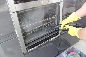 Commercial-Kitchen-Cleaning-London