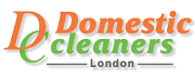 Domestic Cleaners Ltd