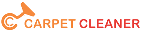 Carpet Cleaner 