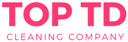 Top TD Cleaning Company